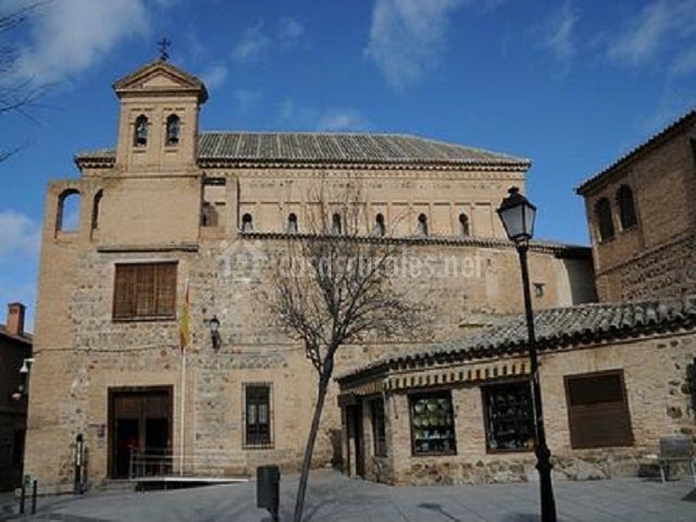 apartamentos en toledo capital apartamento tur 237 stico abad toledo 1 en toledo capital apartamentos en toledo capital apartamento tur 237 stico abad toledo 1 en toledo capital