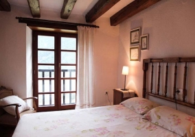 Casa Montinier