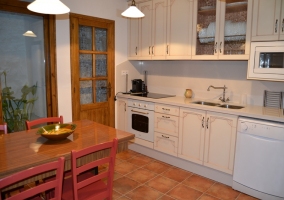 Casa Juliana