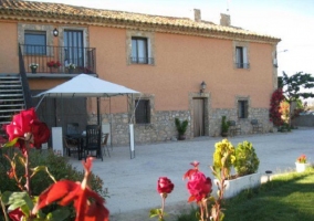 La Masadica