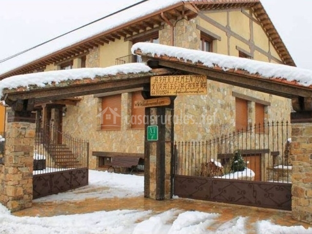 apartamento rural madrid apartamentos rurales la caba 241 a en rascafr 237 a madrid apartamento rural madrid apartamentos rurales la caba 241 a en rascafr 237 a madrid
