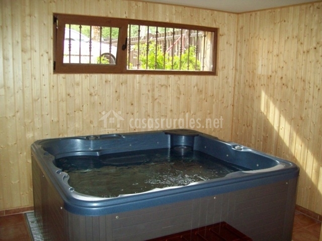 apartamento rural madrid apartamentos rurales la caba 241 a en rascafr 237 a madrid apartamento rural madrid apartamentos rurales la caba 241 a en rascafr 237 a madrid