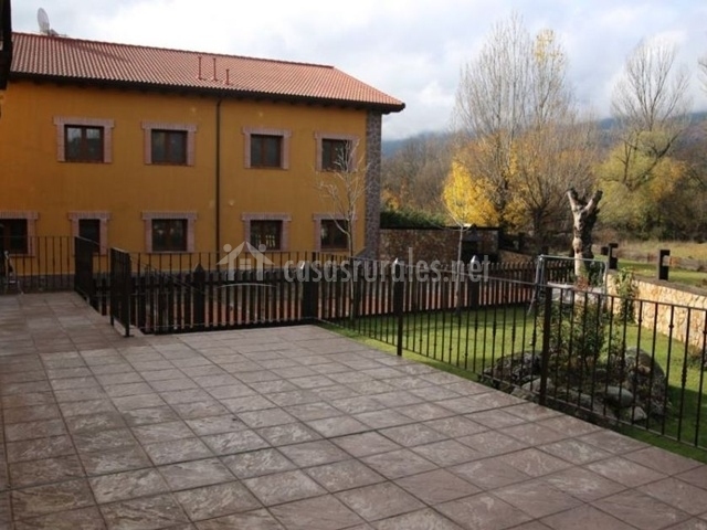apartamento rural madrid apartamentos rurales la caba 241 a en rascafr 237 a madrid apartamento rural madrid apartamentos rurales la caba 241 a en rascafr 237 a madrid
