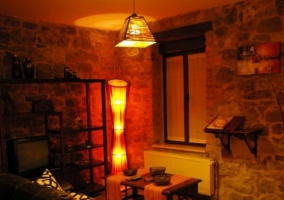 Casa La Pipa
