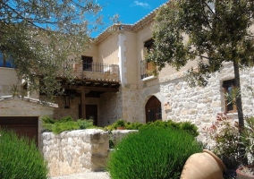 Verdejo