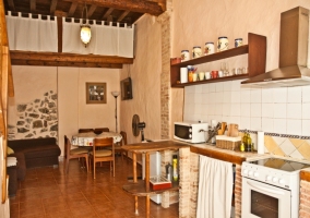 Salón