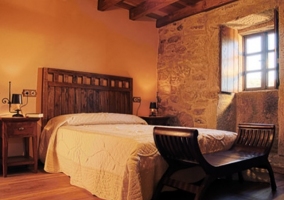 Casa de Muiñeiro