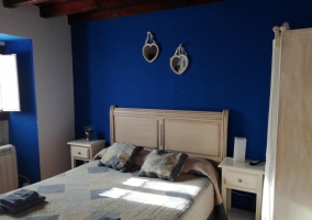 1_Azul