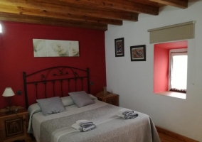 4_Roja