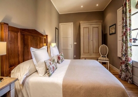 Habitación 3