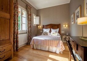 Habitación 4