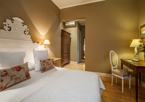 Habitación 5