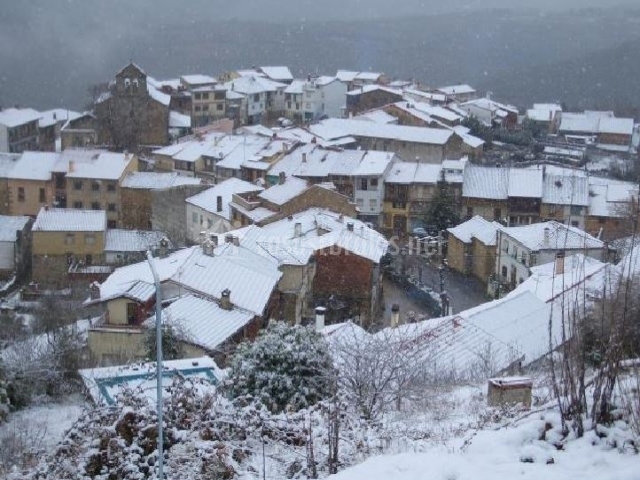 tb_1Villanueva%20del%20Conde