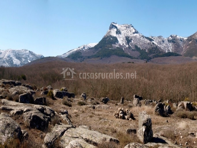 tb_4Sierra%20de%20Francia%20en%20Salamanca