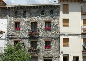 Casa Marco