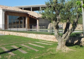 Cirera d'Avall
