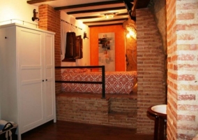 Casa el Pocito