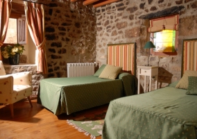 Casa Pin