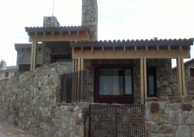 Peñagorda 1