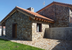 Peñagorda 2