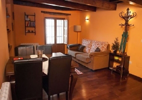 Apartamento Arcedianos - Top Medieval