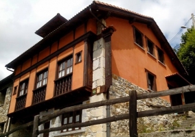 Los Collaos