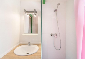 Bungalow Deveses 5 Personas