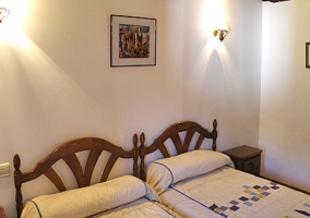 Apartamento IV
