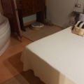 0_IMG-20220826-WA0061.jpeg