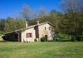 La Quintana