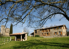 La Canova Ponent
