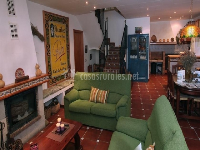 casas