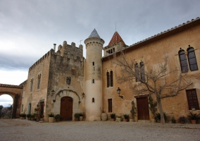 Ayuntamiento de Culla