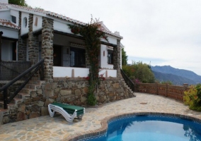 Finca Durillo