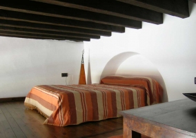 Casa El Telégrafo