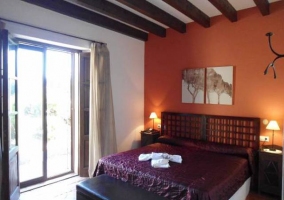 Junior Suites