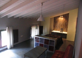 Loft 2