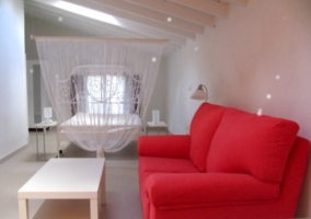 Loft 1