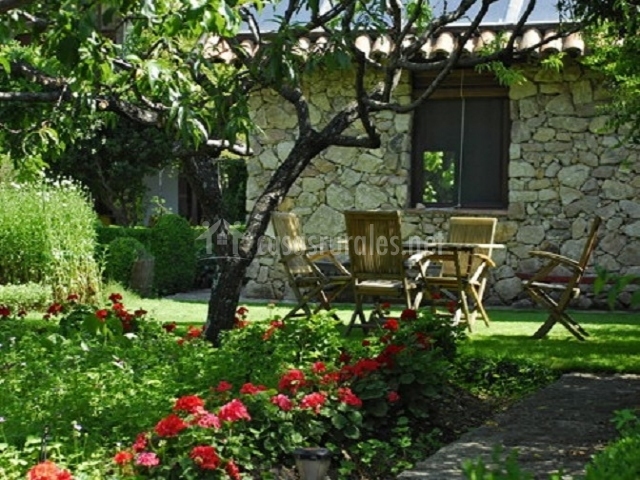 tb_Otra%20vista%20del%20jardin