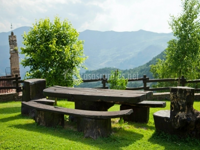 tb_jardin%20hacienda