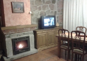 La Casita