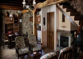 Vivienda 1