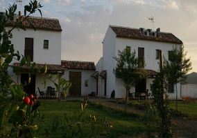 Villa Elvira