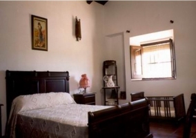 Señorial 1