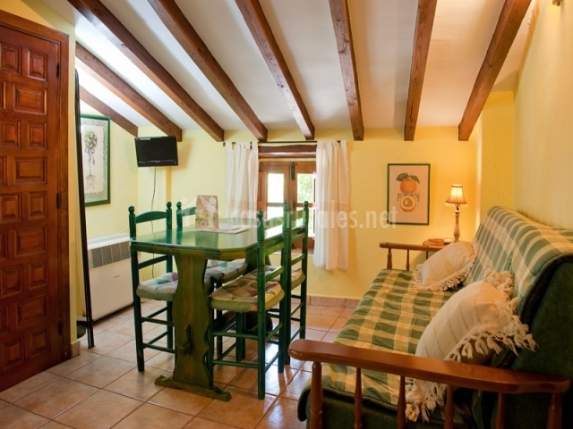 casas rurales robledillo de gata apartamento jara casa manadero casa rural en casas rurales robledillo de gata apartamento jara casa manadero casa rural en