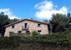 Apartamento Vistabella