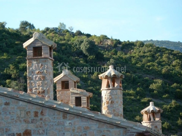 casas rurales en alquezar a casa en alquezar huesca casas rurales en alquezar a casa en alquezar huesca