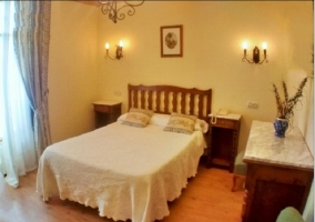 Habitación 5