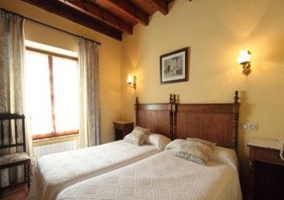 Habitación 11