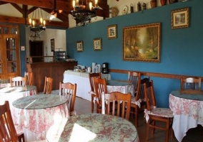 Habitación 14